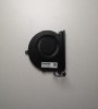 Ventilator CPU Laptop Lenovo V310-15ISK, Racire Procesor, 4 Pini, LS144