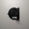 Ventilator racire CPU laptop Lenovo V310-15ISK 4 pini