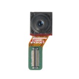 Camera frontala Samsung Galaxy A26 5G / A266