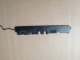Set boxe difuzoare HP ZBook 15u G2 Mobile 850 G1