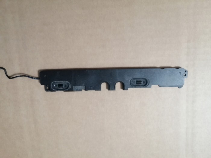 set boxe difuzoare HP ZBook 15u G2 Mobile 850 G1
