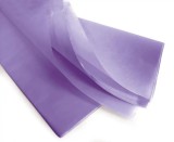 Cumpara ieftin Hartie matase LILIAC - set 24 coli