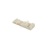Placă electronică pentru mașină de spălat rufe BOSCH 00664786 BALAY Original
