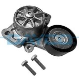 Intinzator curea distributie Mercedes Actros MP4 / MP5, Antos, Arocs, Travego Motor 1833, 1833 A, 1833 AK, 1833 AS, 1833 K, 1833 L, 1833 LK, 1833