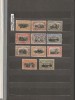 ROMANIA 1906 LP 62 CAROL I 40 DE ANI DE DOMNIE INCLUSIV EROARE CULOARE SERIE MNH, Nestampilat