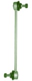 MOTAQUIP VSL723 Brat/bieleta suspensie, stabilizator