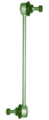 MOTAQUIP VSL723 Brat/bieleta suspensie, stabilizator foto