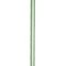 MOTAQUIP VSL723 Brat/bieleta suspensie, stabilizator