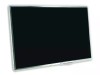 Display Laptop 15.6 inch CCFL (Lampa OK, Ecran Spart) - Perfect Functional