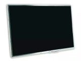 Display ecran spart pentru lampa ccfl 15.6&quot; 15.6 inch (lampa este functionala)