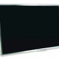 display ecran spart pentru lampa ccfl 15.6" 15.6 inch (lampa este functionala)