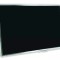 display ecran spart pentru lampa ccfl 15.6&quot; 15.6 inch (lampa este functionala)