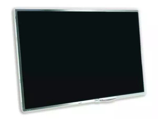 display ecran spart pentru lampa ccfl 15.6&quot; 15.6 inch (lampa este functionala)