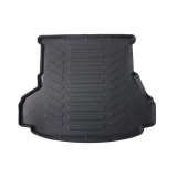 Cumpara ieftin Covor Protectie Portbagaj Umbrella pentru Toyota Avensis III 2009-2018