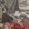 Romantismul In Muzica Vol. 2 - Ada Brumaru , E448