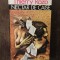 THIERRY ROZO - NECTAR DE CAISE