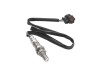 Sonda Lambda Aftermarket E14-0012