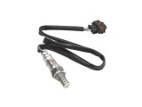 Sonda Lambda Aftermarket E14-0012