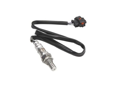 Sonda Lambda Aftermarket E14-0012 foto