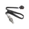 Sonda Lambda Aftermarket E14-0012