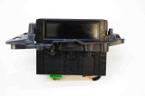 Ecran Navigatie Volvo XC60 2009 OEM 30781191 Original Bord Auto