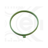 Elring Etanșare, carcasă clapetă