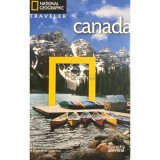 Michael Ivory - Canada (Editia: 2010)