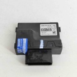 Unitate de control pompa de combustibil AUDI Q5 FY 2017 OEM: 80A906093 27815192