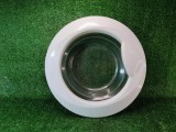 Hublou Usa Masina de Spalat Ardo - Second Hand