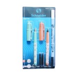 Stilou + Roller Schneider Zippi