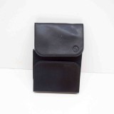 Carte Service BMW Seria 5 F10 2010-2017 Originala - Istoric Vehicul, Verificari, Revizii