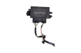 Unitate de control senzor de parcare PDC FORD ECOSPORT 2022 OEM: HU5T-15K866-AG 17194780