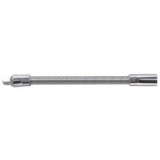 Extensie Flexibila Cheie Tubulara 3/8" 200Mm