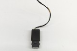 USB PEUGEOT 2008 II 2020 OEM: 98313506DX,9831377180 29533210