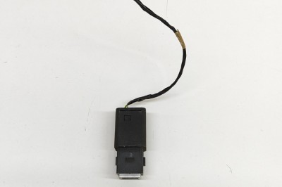 USB PEUGEOT 2008 II 2020 OEM: 98313506DX,9831377180 29533210 foto