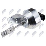 Supapa presiune turbocompresor, Silniki : 2.0tdi, Audi A3 20, Q2 20, Q3 20, Seat Alhambra 20, Skoda Karoq 20, Octavia 3 20, Vw Golf 7 20, Passat B8