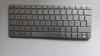 Tastatura HP SN5103 (SG-38200-XUA)