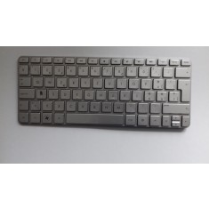 Tastatura HP SN5103 (SG-38200-XUA)