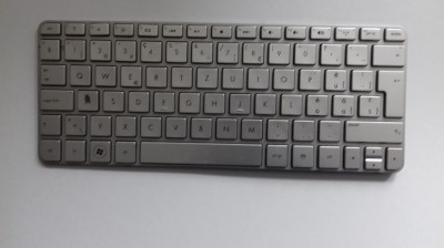 Tastatura HP SN5103 (SG-38200-XUA) foto