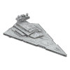 Puzzle 3D Star Wars Imperial Star Destroyer, Revell