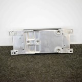 Modul de control Bluetooth BMW 5 Touring F11 2015 OEM: 9389657 10113068