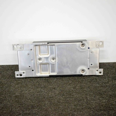 Modul de control Bluetooth BMW 5 Touring F11 2015 OEM: 9389657 10113068 foto