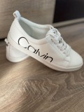 Sneaker Calvin Klein mărimea 37 dama