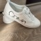 Sneaker Calvin Klein mărimea 37 dama