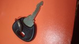 Cumpara ieftin CHEIE DACIA 1300 ORIGINALA