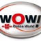 WOW! W&uuml;rth Software Pentru Reparații ȘI Diagnoză Auto