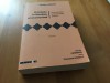 IULIANA CONOVICI, ORTODOXIA IN ROMANIA POSTCOMUNISTA. RECONSTRUCTIA UNEI IDENTITATI. VOL.I COLECTIA UNIVERSITAS/ THEOLOGIA SOCIALIS- 8