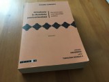 IULIANA CONOVICI,ORTODOXIA IN ROMANIA POSTCOMUNISTA.RECONSTRUCTIA UNEI IDENTITAT