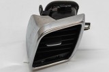 Gura de ventilație planșa de bord PORSCHE PANAMERA 970 2012 OEM: 970552132,97055213201 31396048