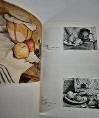 Album de Arta Pictura Sabin Popp 1896-1928